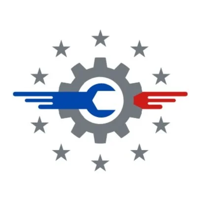 Sanders Repair Services, LLC