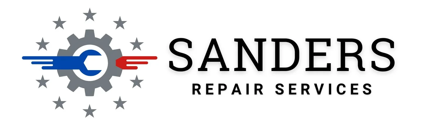 Sanders Repair Services, LLC