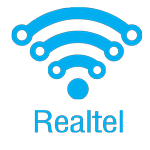 RealTel Technologies