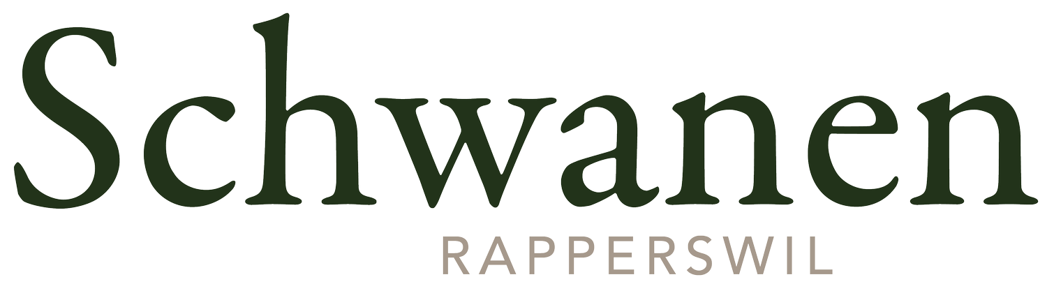 Schwanen Rapperswil