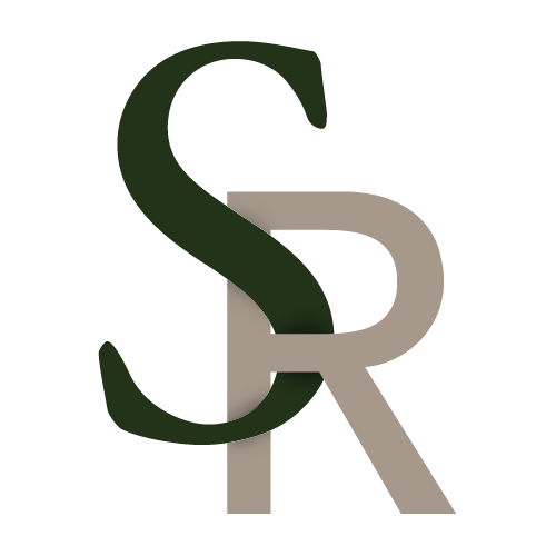 Schwanen Rapperswil