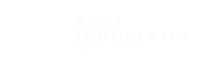 BOTT INDUSTRIES