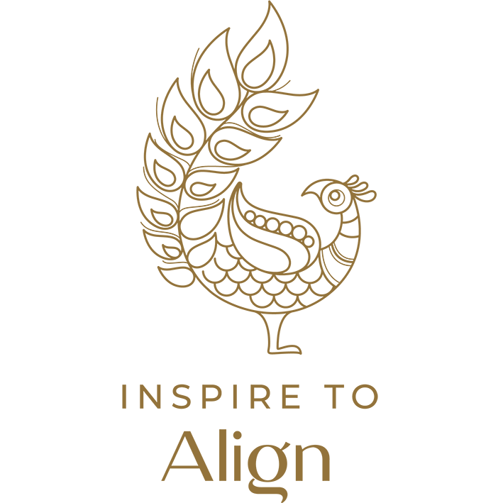 Inspire To Align