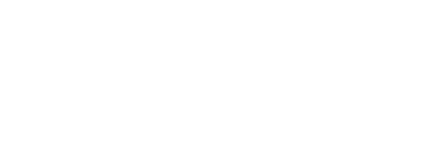Maine Pilates