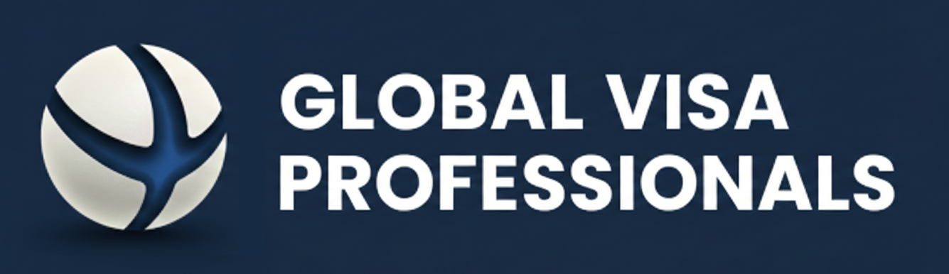 Global Visa Professionals