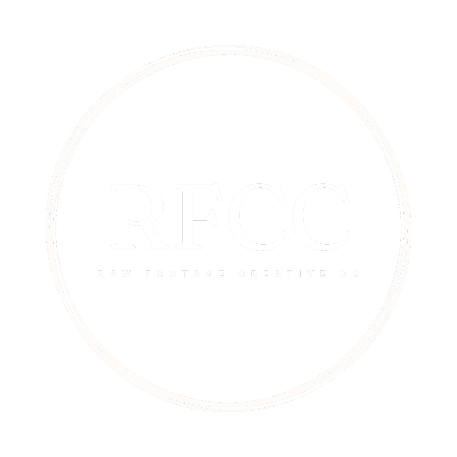RAW Footage Creative Co.