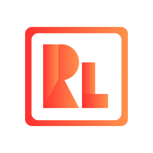 Ross Lenard Photography