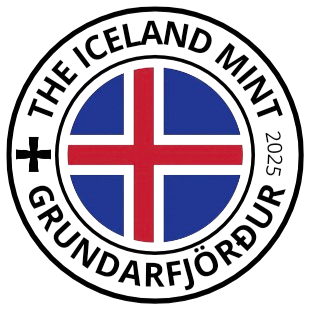 The First Iceland Mint ehf.