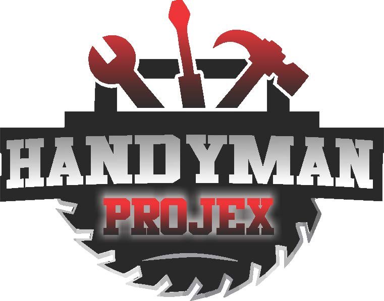 HANDYMAN PROJEX CORP.