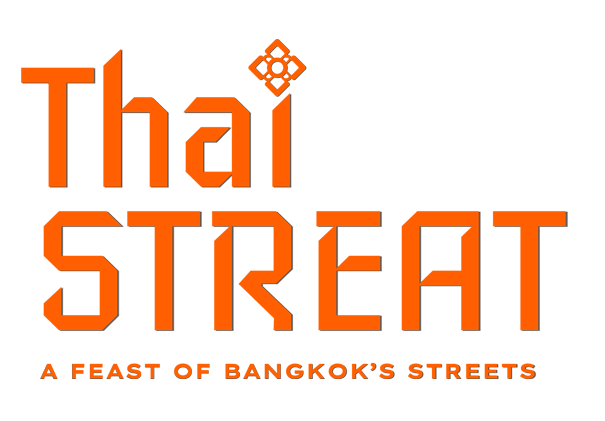 A Feast of Bangkok's Streets on Old Bridge, New Jersey