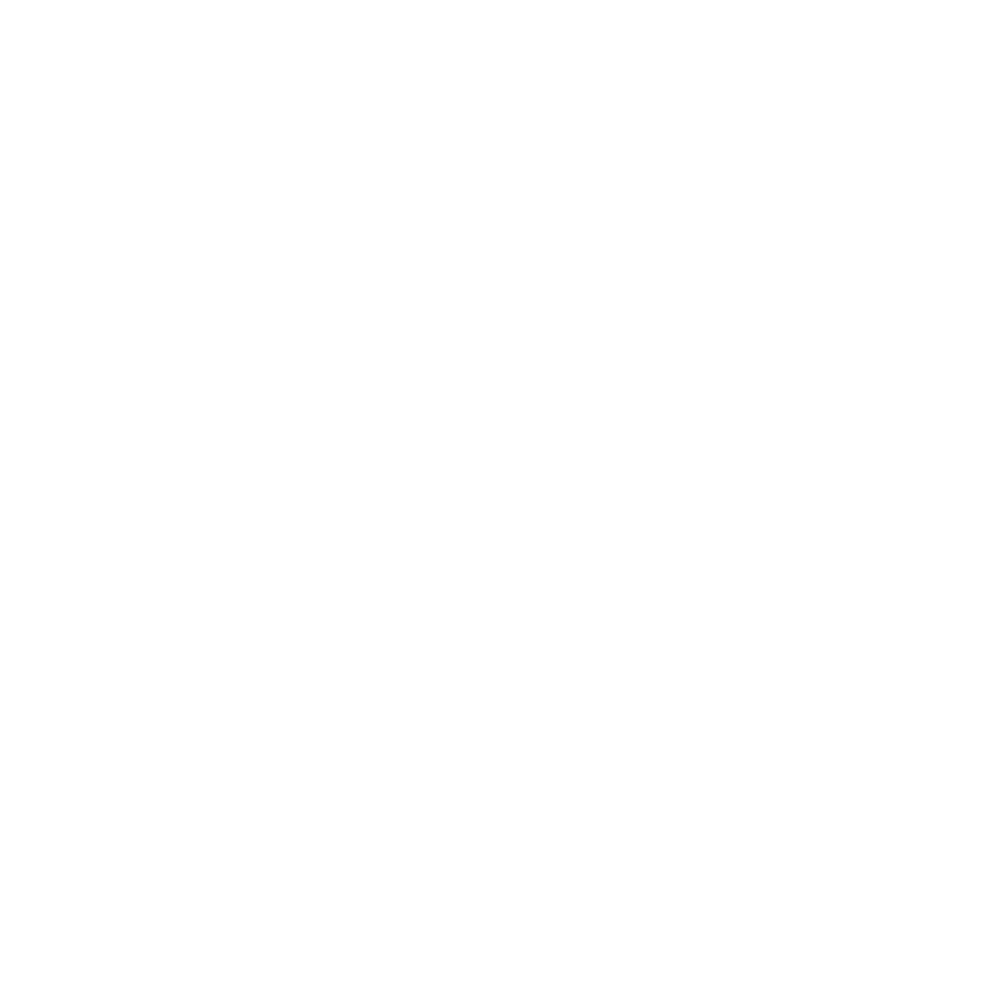 Kace Real Estate