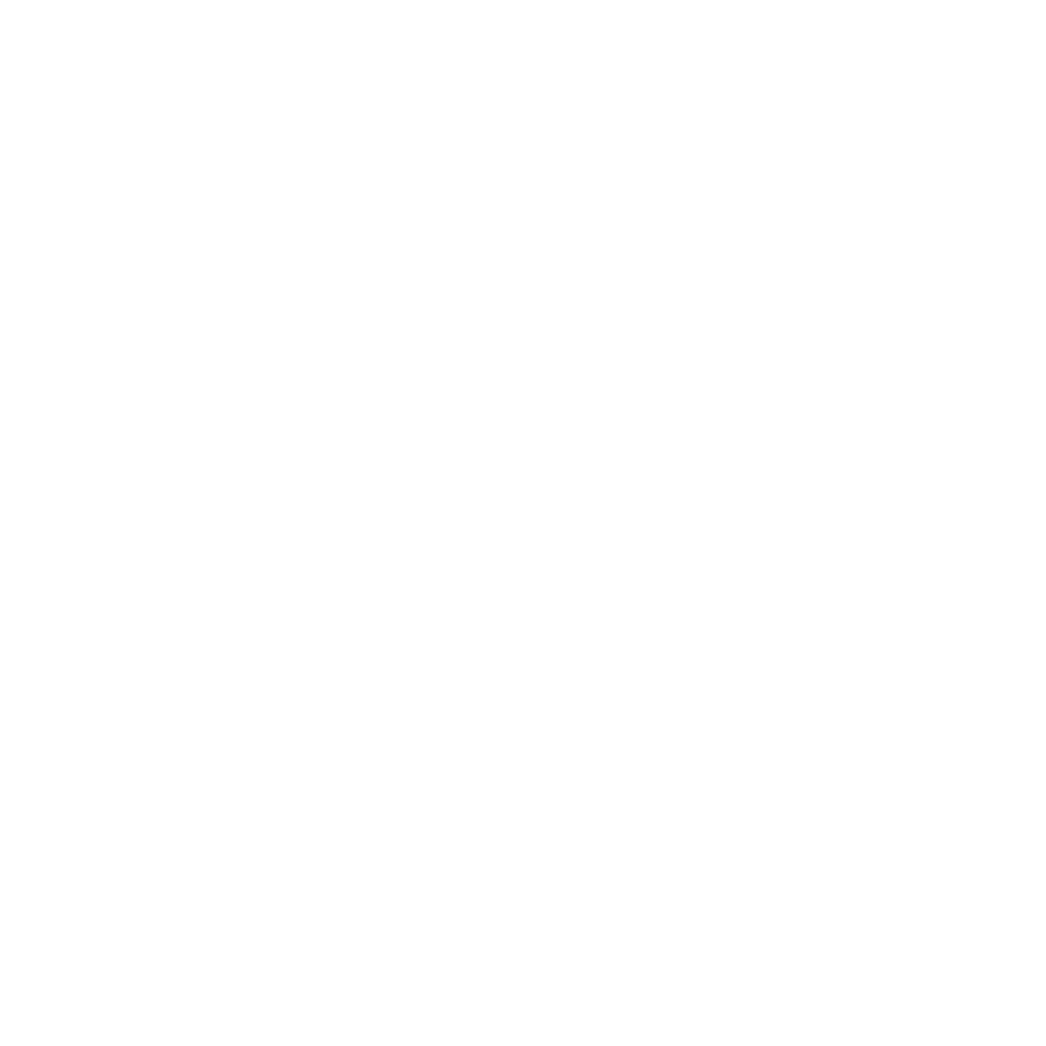 Kace Real Estate
