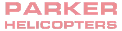 parkerhelicopters