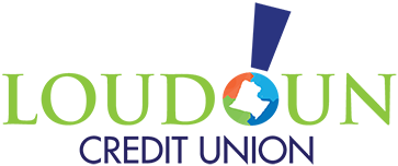 Loudoun Credit Union