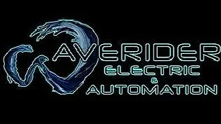 www.waveriderelectric.com