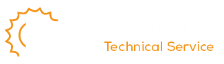 Helbers Technical Service