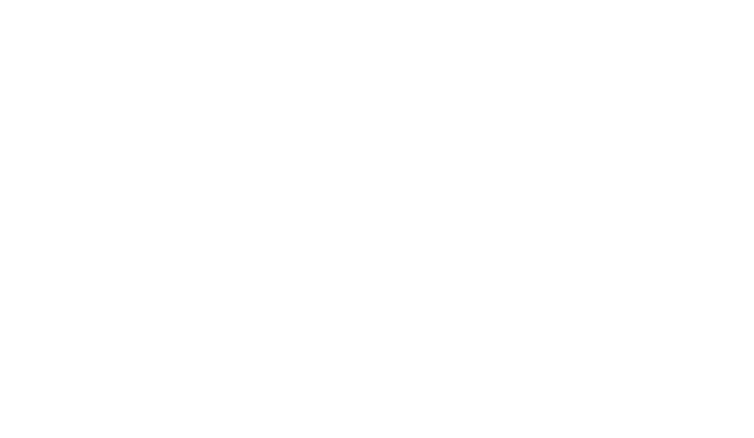 Holzhandlung Sachse