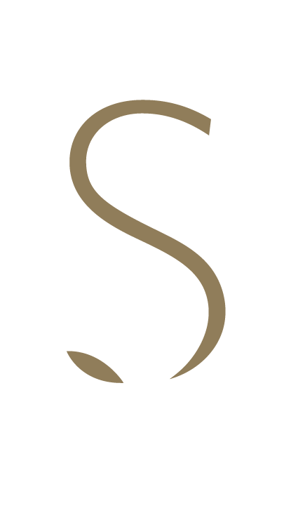 Salvia