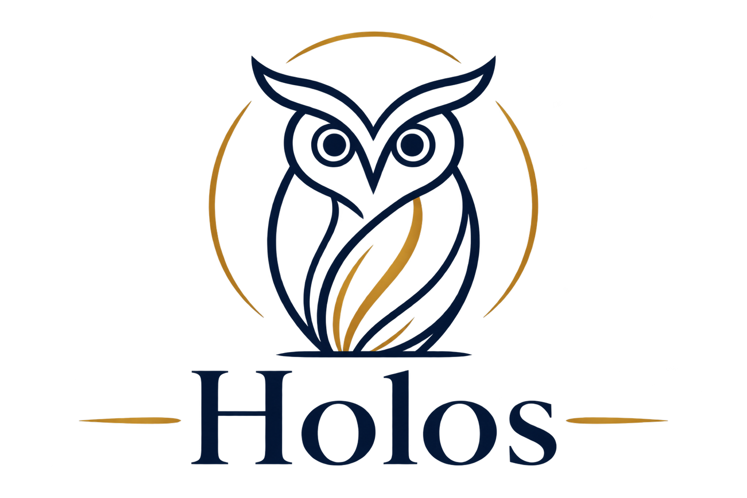 Holos