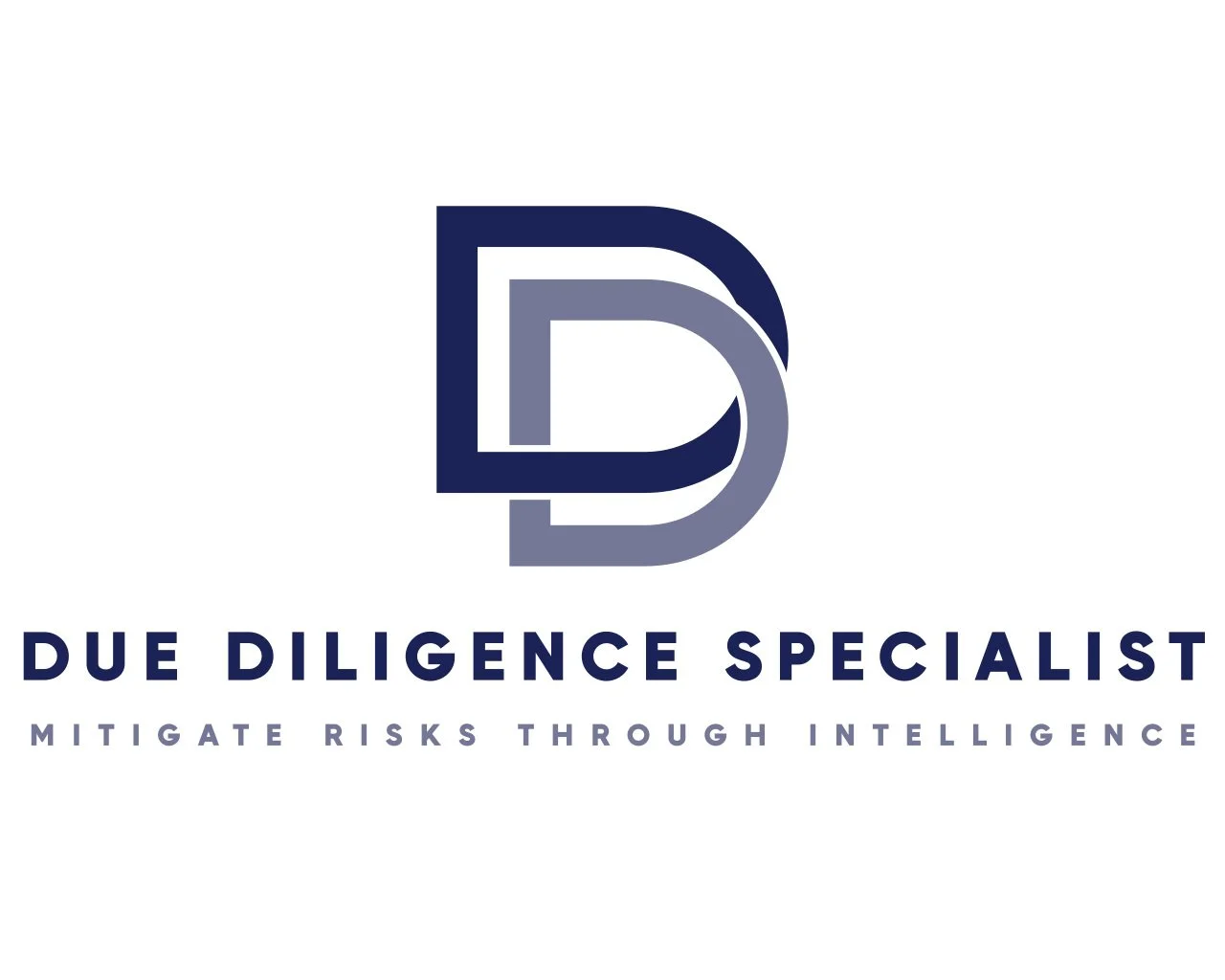 Due Diligence Specialist. Empowering your decision with trusted Due Diligence