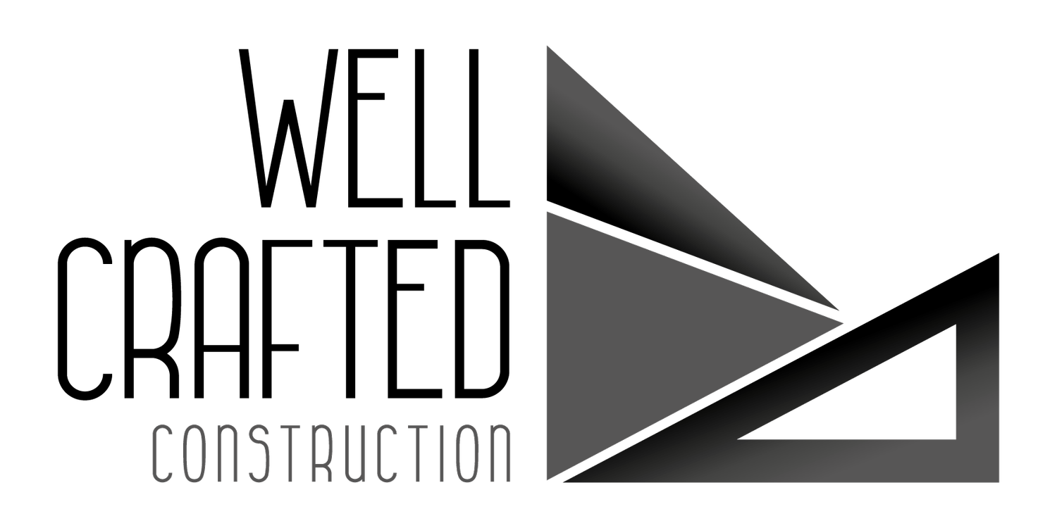 Well Crafted Construction