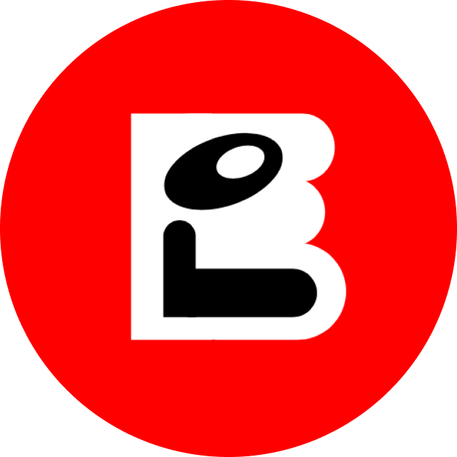 Emily Latinsky-Ortiz