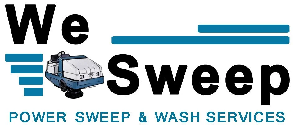 WeSweep