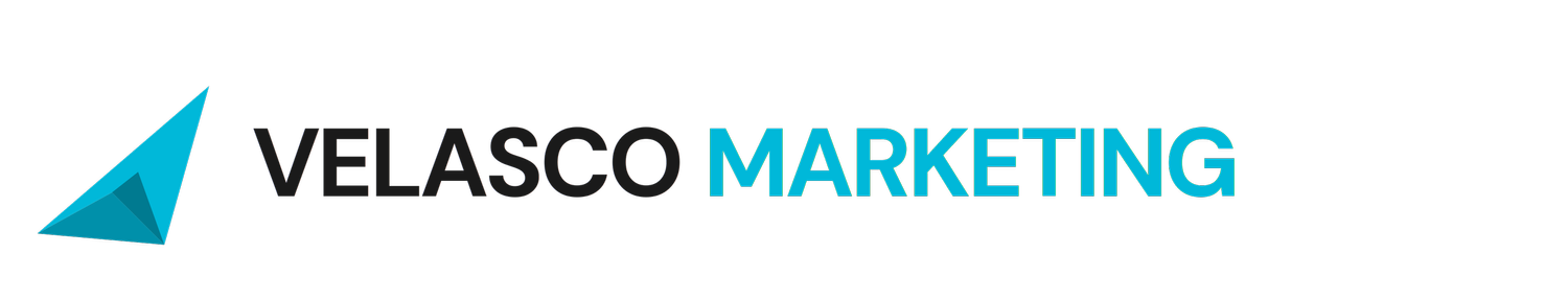 Velocity Marketing