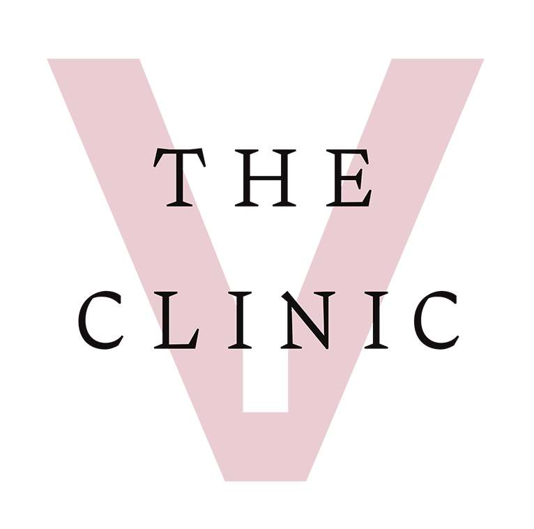 The V Clinic