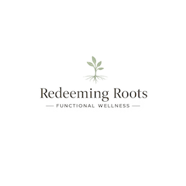 Redeeming Roots Functional Medicine