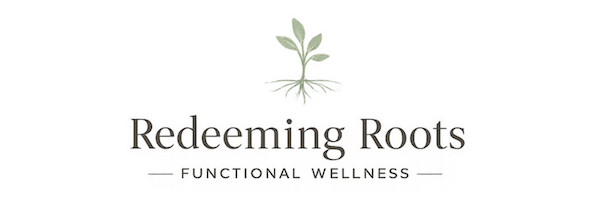 Redeeming Roots Functional Medicine