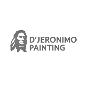 D'Jeronimo Painting