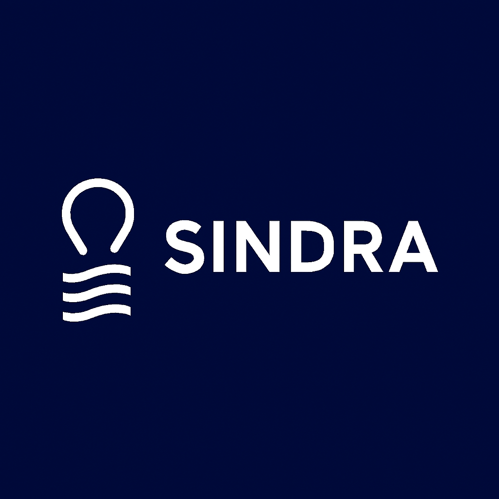 Sindra Integrated Subsurface Intelligence