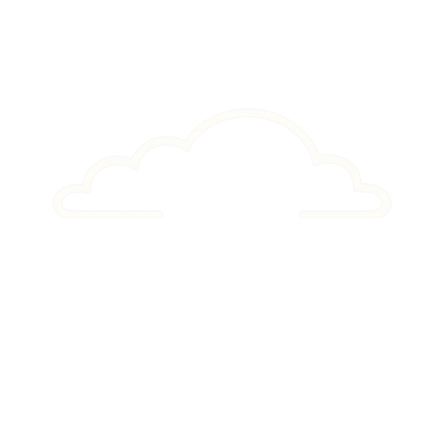 DaydreamCreatives.studio