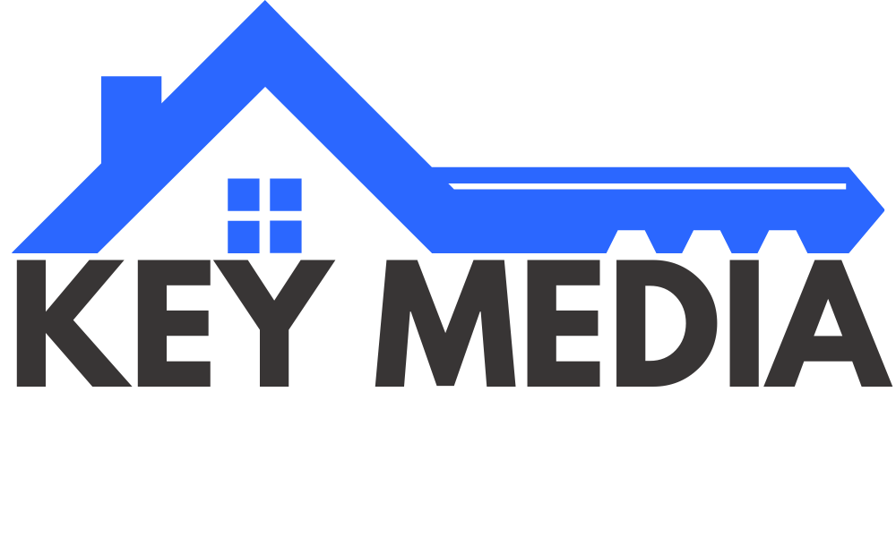 Real Estate Photography