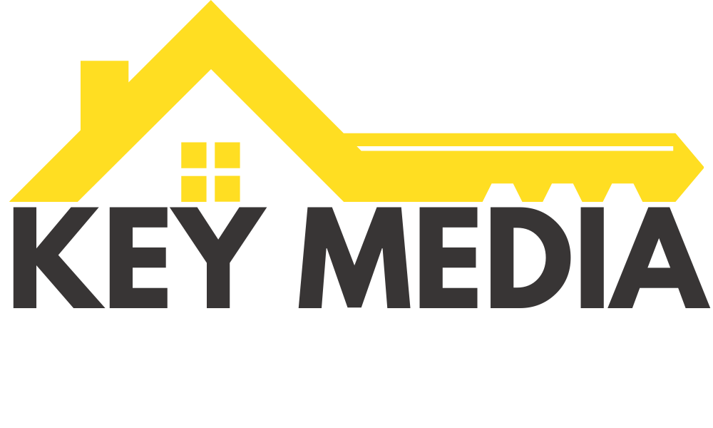 Real Estate Photography