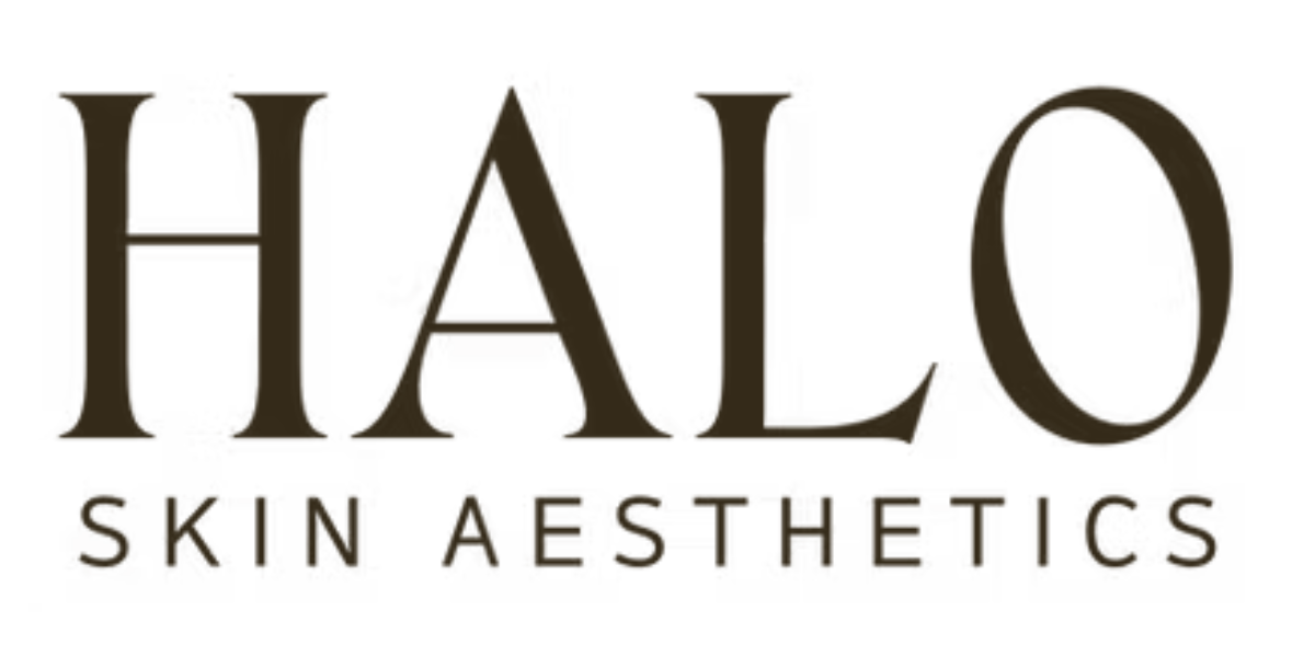 HALO Skin Aesthetics
