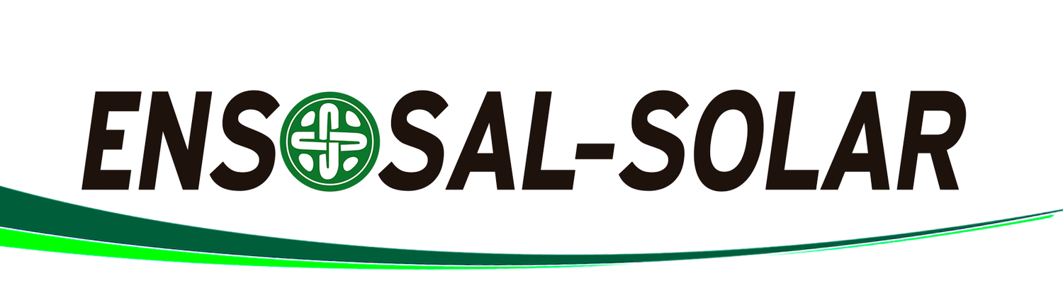 ensosalsolar.com
