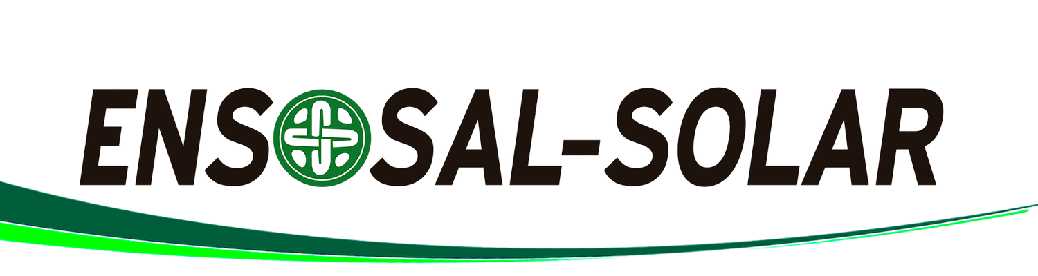 ensosalsolar.com