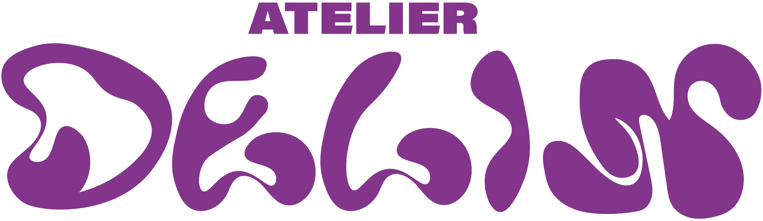 Atelier Delin