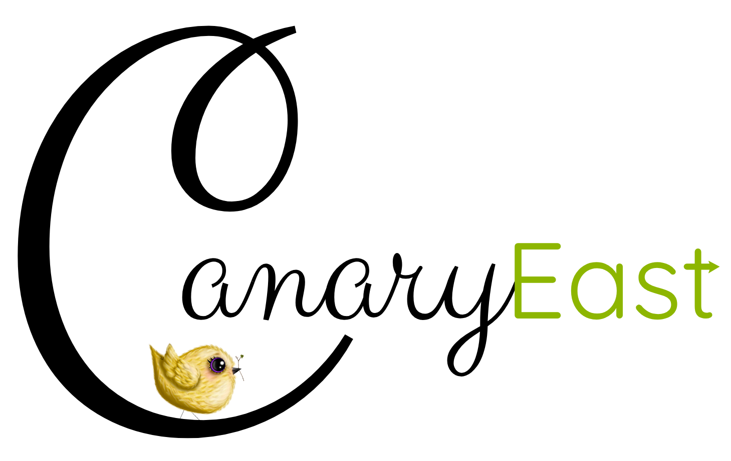 Canary East