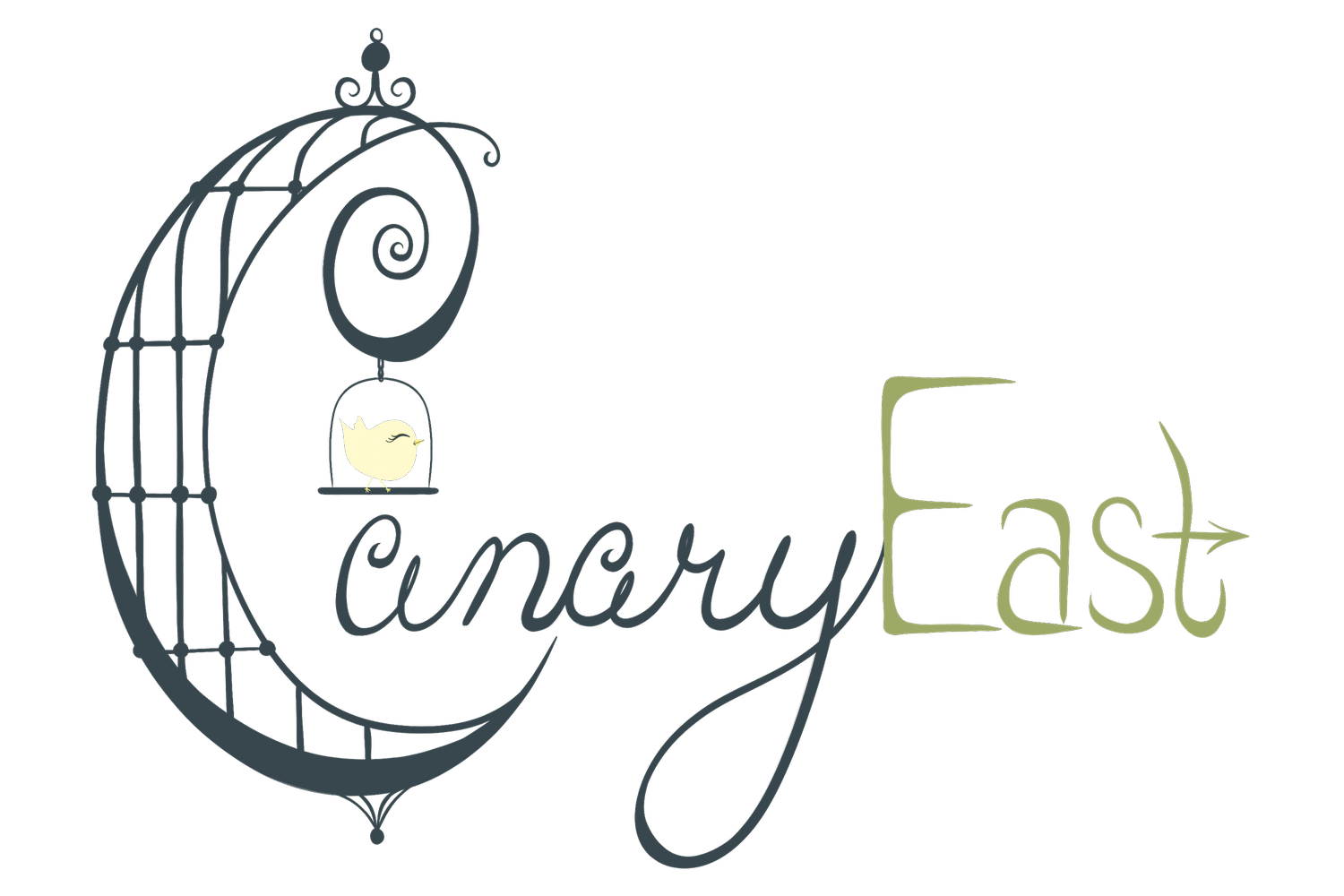 Canary East