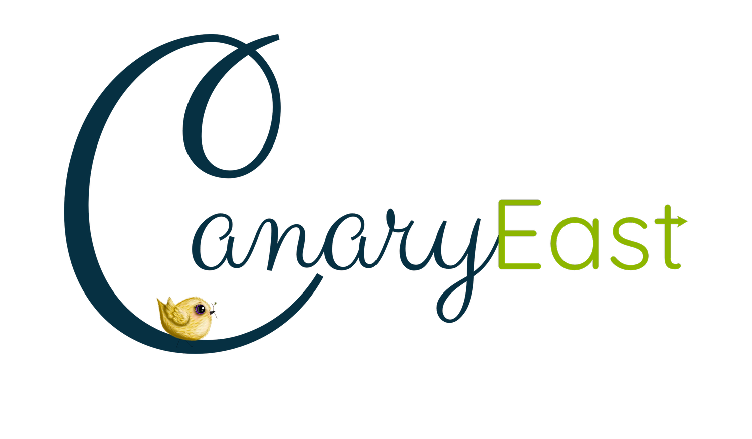 Canary East