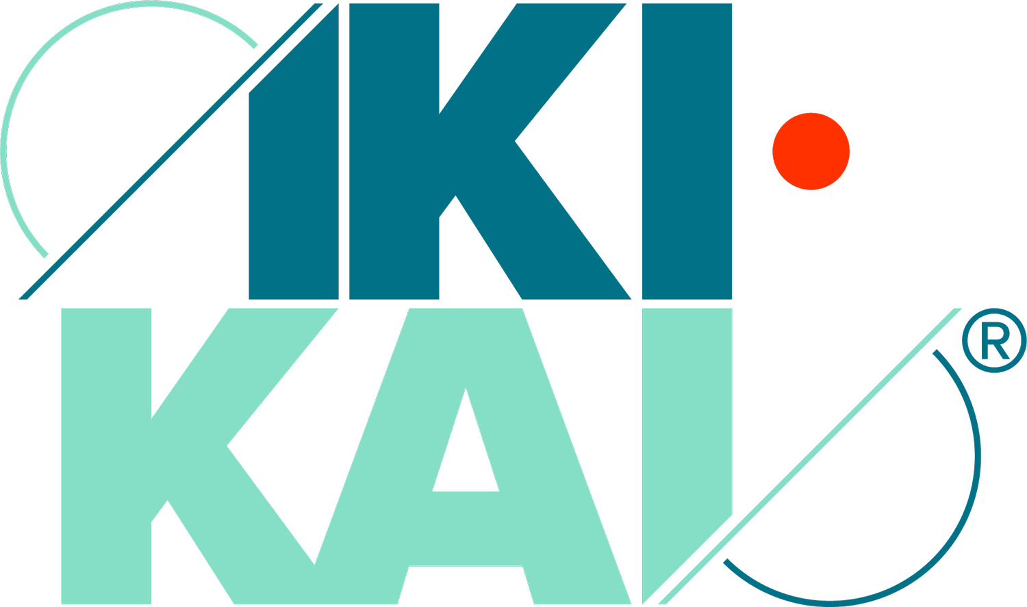 Ikikai