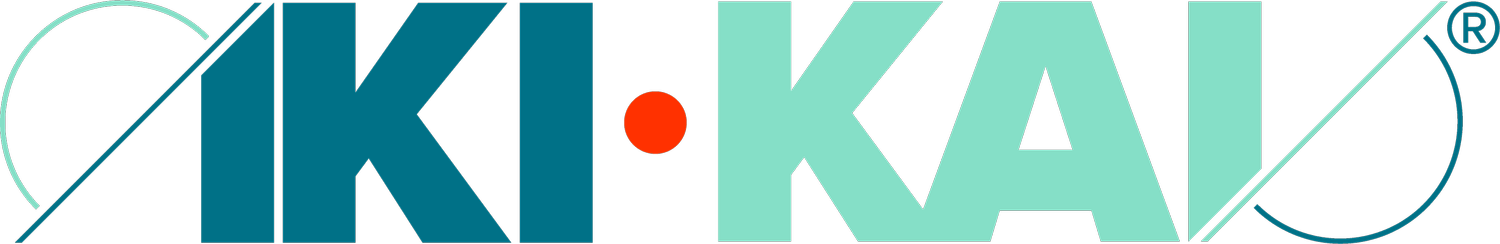 Ikikai