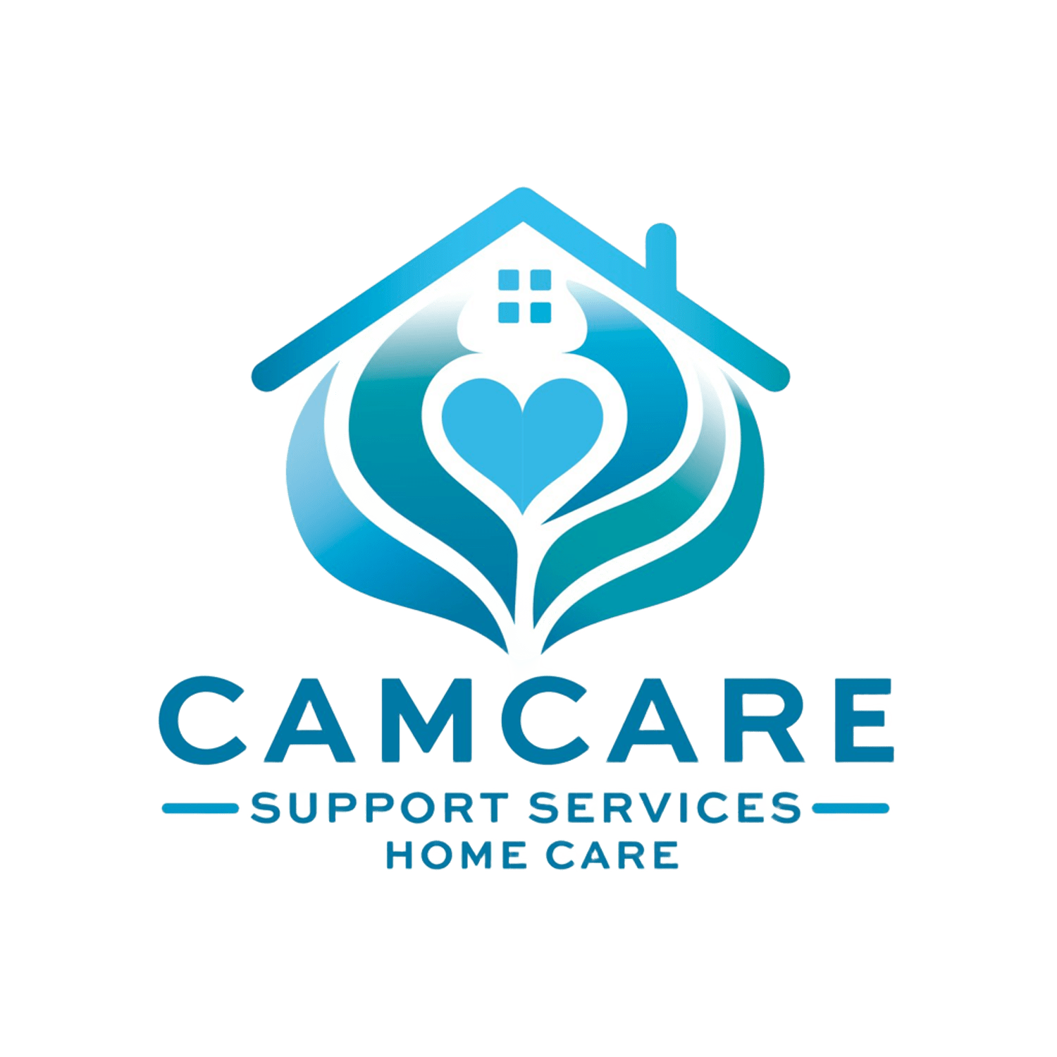 CamCare Support Services