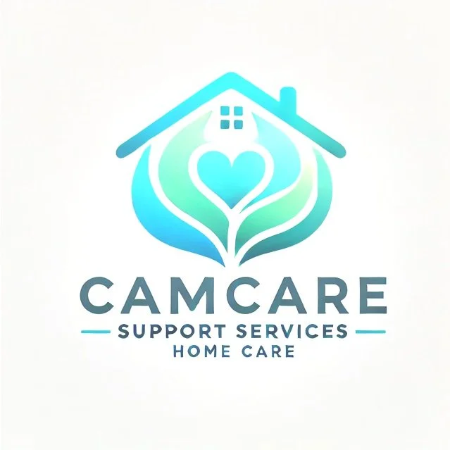 CamCare Support Services