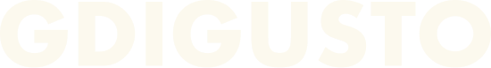 GDIGUSTO