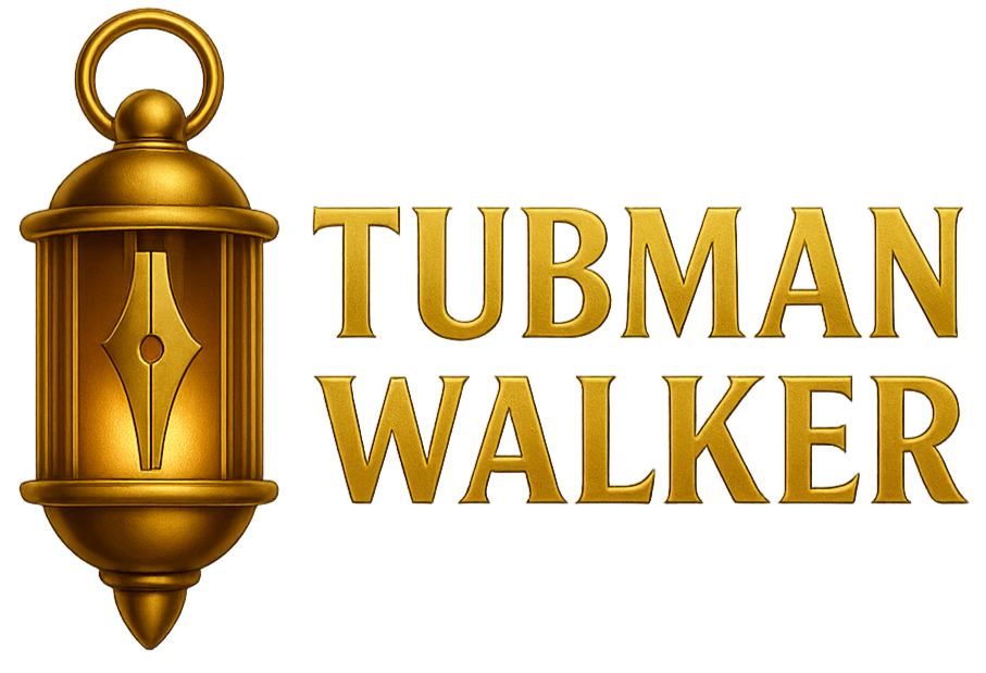 TubmanWalker