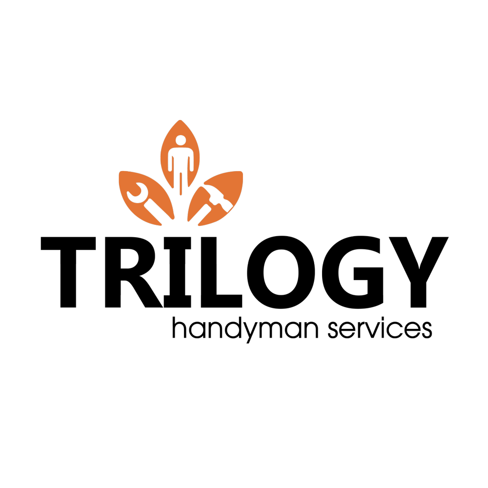TRILOGY HANDYMAN